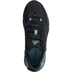 Adidas X9000L4 Laufschuh Herren -Sport 2000 Verkäufe adidas 2968027056 s23665 top