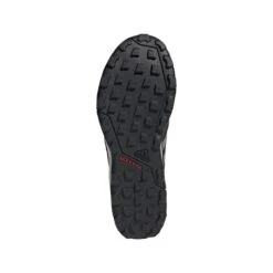 Adidas TERREX Agravic TR GORE-TEX Trailrunning-Schuh Herren 11 Adidas TERREX Agravic TR GORE-TEX Trailrunning-Schuh Herren -Sport 2000 Verkäufe adidas 302865158 FW5132 bottom