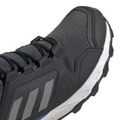 Adidas TERREX Agravic TR GORE-TEX Trailrunning-Schuh Herren 12 Adidas TERREX Agravic TR GORE-TEX Trailrunning-Schuh Herren -Sport 2000 Verkäufe adidas 302865158 FW5132 detail1