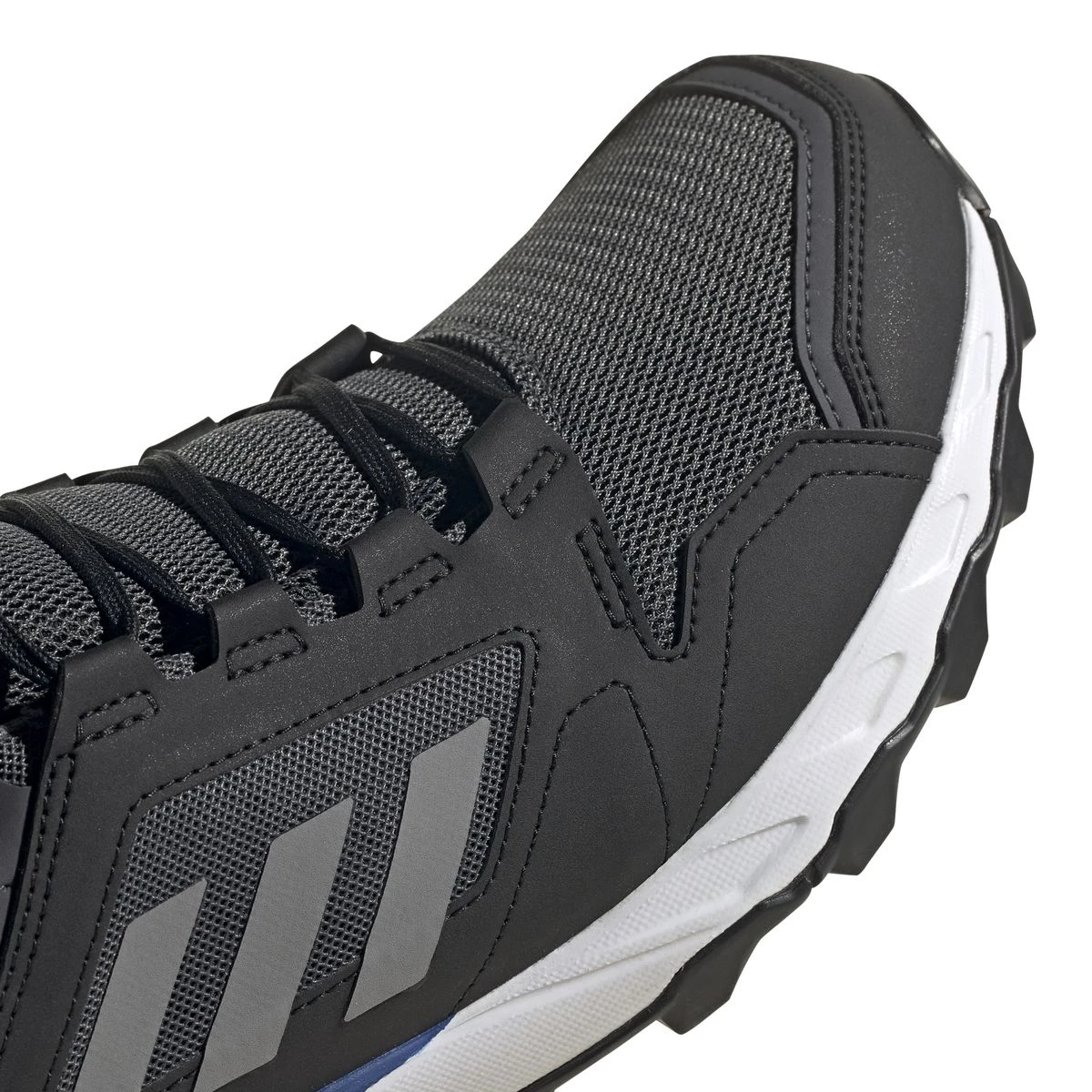 Adidas TERREX Agravic TR GORE-TEX Trailrunning-Schuh Herren 3 Adidas TERREX Agravic TR GORE-TEX Trailrunning-Schuh Herren – Bild 3