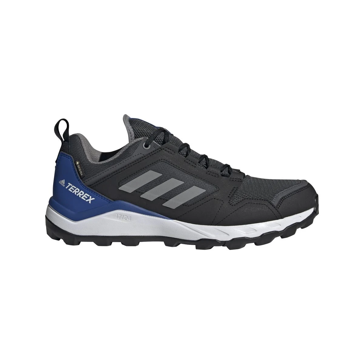 Adidas TERREX Agravic TR GORE-TEX Trailrunning-Schuh Herren 1 Adidas TERREX Agravic TR GORE-TEX Trailrunning-Schuh Herren