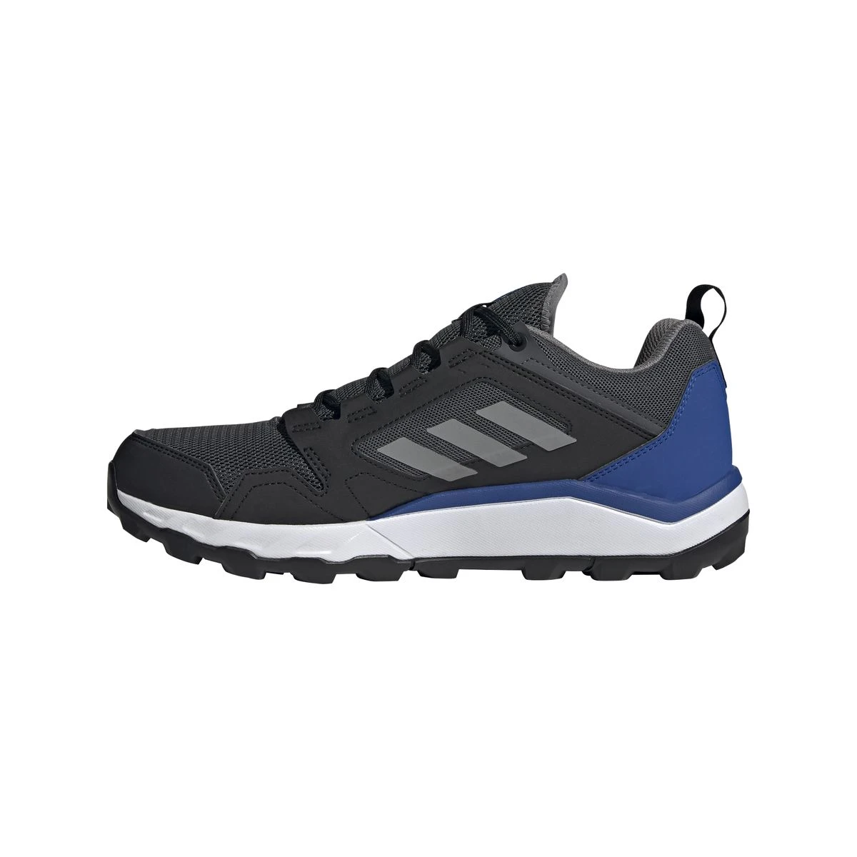 Adidas TERREX Agravic TR GORE-TEX Trailrunning-Schuh Herren 7 Adidas TERREX Agravic TR GORE-TEX Trailrunning-Schuh Herren – Bild 7