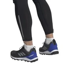 Adidas TERREX Agravic TR GORE-TEX Trailrunning-Schuh Herren 17 Adidas TERREX Agravic TR GORE-TEX Trailrunning-Schuh Herren -Sport 2000 Verkäufe adidas 302865158 FW5132 model1