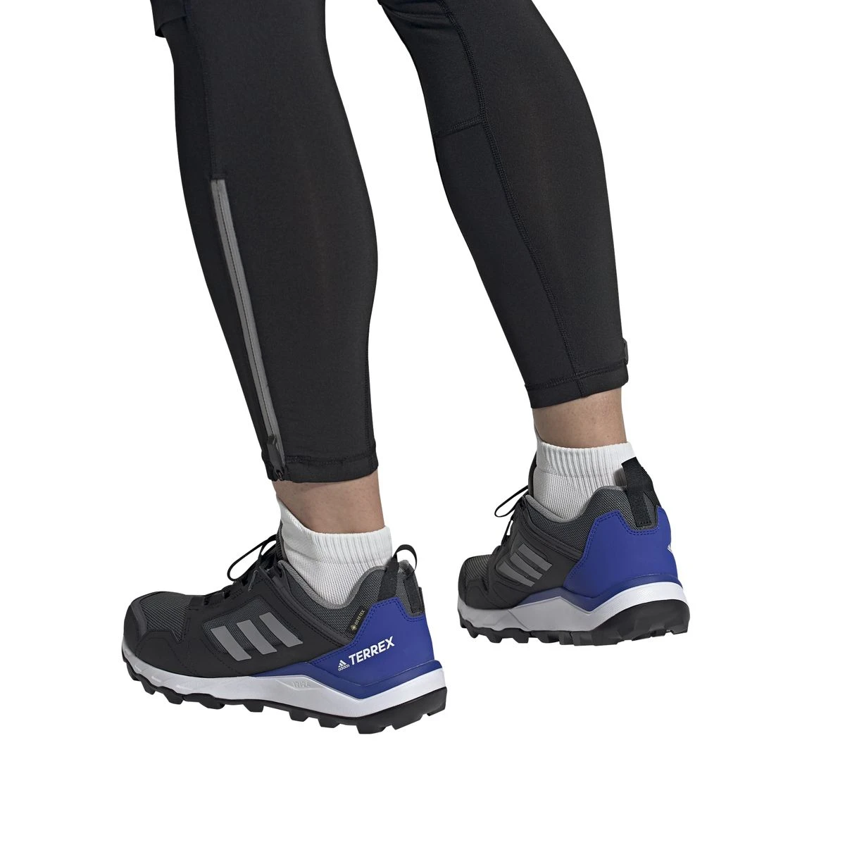 Adidas TERREX Agravic TR GORE-TEX Trailrunning-Schuh Herren 8 Adidas TERREX Agravic TR GORE-TEX Trailrunning-Schuh Herren – Bild 8