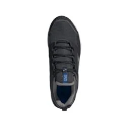 Adidas TERREX Agravic TR GORE-TEX Trailrunning-Schuh Herren 19 Adidas TERREX Agravic TR GORE-TEX Trailrunning-Schuh Herren -Sport 2000 Verkäufe adidas 302865158 FW5132 top