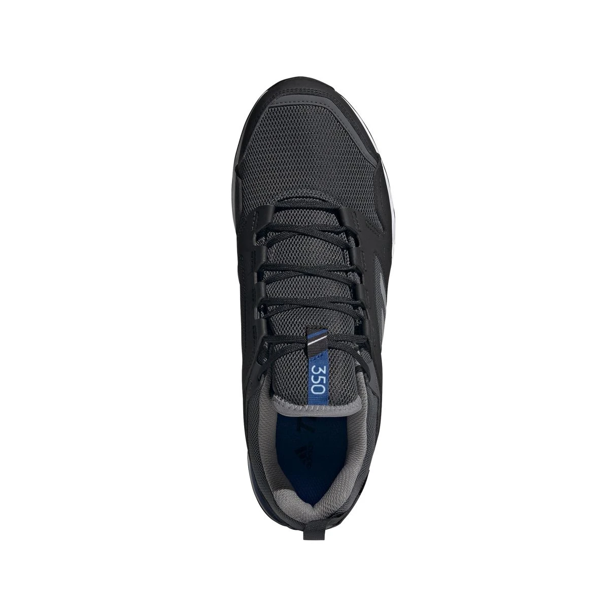 Adidas TERREX Agravic TR GORE-TEX Trailrunning-Schuh Herren 10 Adidas TERREX Agravic TR GORE-TEX Trailrunning-Schuh Herren – Bild 10