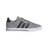 Adidas Daily 3.0 Schuh Herren