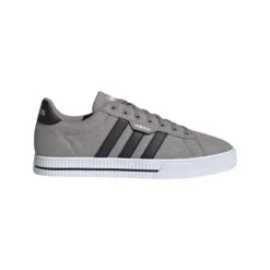 Adidas Daily 3.0 Schuh Herren