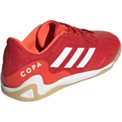 Adidas Copa Sense.3 Sala IN Fußballschuh Herren -Sport 2000 Verkäufe adidas 3328871665 fy6192 back