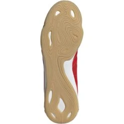 Adidas Copa Sense.3 Sala IN Fußballschuh Herren -Sport 2000 Verkäufe adidas 3328871665 fy6192 bottom