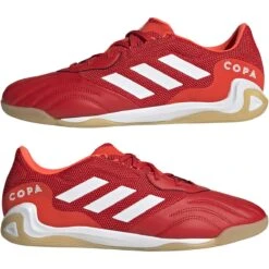 Adidas Copa Sense.3 Sala IN Fußballschuh Herren -Sport 2000 Verkäufe adidas 3328871665 fy6192 detail7