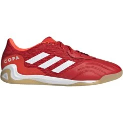 Adidas Copa Sense.3 Sala IN Fußballschuh Herren