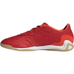 Adidas Copa Sense.3 Sala IN Fußballschuh Herren -Sport 2000 Verkäufe adidas 3328871665 fy6192 left