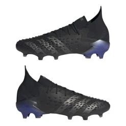 Adidas PREDATOR FREAK .1 FG Fußballschuh Herren -Sport 2000 Verkäufe adidas 352901286 FY6257 detail7