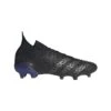 Adidas PREDATOR FREAK .1 FG Fußballschuh Herren
