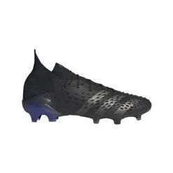 Adidas PREDATOR FREAK .1 FG Fußballschuh Herren