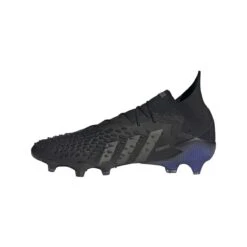 Adidas PREDATOR FREAK .1 FG Fußballschuh Herren -Sport 2000 Verkäufe adidas 352901286 FY6257 left