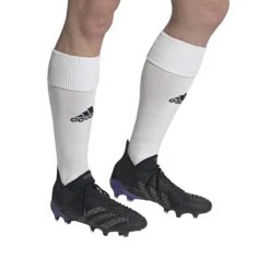 Adidas PREDATOR FREAK .1 FG Fußballschuh Herren -Sport 2000 Verkäufe adidas 352901286 FY6257 model1