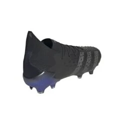 Adidas PREDATOR FREAK .1 FG Fußballschuh Herren -Sport 2000 Verkäufe adidas 352901286 FY6257 right