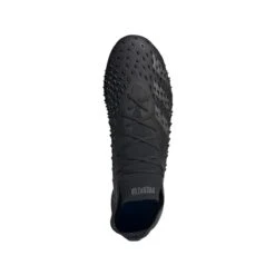 Adidas PREDATOR FREAK .1 FG Fußballschuh Herren -Sport 2000 Verkäufe adidas 352901286 FY6257 top
