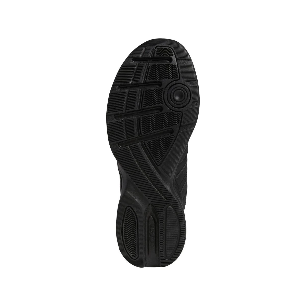 Adidas Strutter Schuh Herren 3 Adidas Strutter Schuh Herren – Bild 3