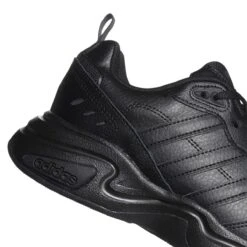 Adidas Strutter Schuh Herren 22 Adidas Strutter Schuh Herren -Sport 2000 Verkäufe adidas 3688758145 EG2656 detail1