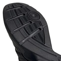 Adidas Strutter Schuh Herren 24 Adidas Strutter Schuh Herren -Sport 2000 Verkäufe adidas 3688758145 EG2656 detail3
