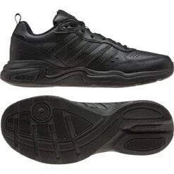 Adidas Strutter Schuh Herren 26 Adidas Strutter Schuh Herren -Sport 2000 Verkäufe adidas 3688758145 EG2656 detail8