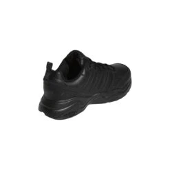 Adidas Strutter Schuh Herren 28 Adidas Strutter Schuh Herren -Sport 2000 Verkäufe adidas 3688758145 EG2656 right