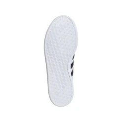 Adidas Grand Court SE Schuh Herren -Sport 2000 Verkäufe adidas 3821469562 FW3277 bottom