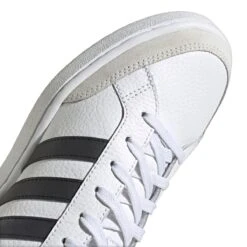 Adidas Grand Court SE Schuh Herren -Sport 2000 Verkäufe adidas 3821469562 FW3277 detail3