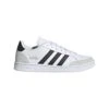 Adidas Grand Court SE Schuh Herren