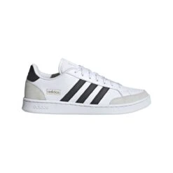 Adidas Grand Court SE Schuh Herren