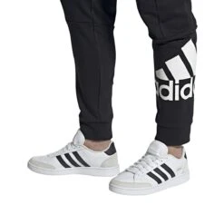 Adidas Grand Court SE Schuh Herren -Sport 2000 Verkäufe adidas 3821469562 FW3277 model1