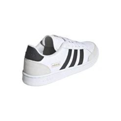 Adidas Grand Court SE Schuh Herren -Sport 2000 Verkäufe adidas 3821469562 FW3277 right