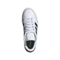 Adidas Grand Court SE Schuh Herren -Sport 2000 Verkäufe adidas 3821469562 FW3277 top
