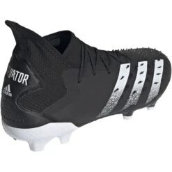 Adidas Predator Freak.2 FG Fußballschuh Herren -Sport 2000 Verkäufe adidas 551907061 s42979 back