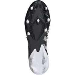 Adidas Predator Freak.2 FG Fußballschuh Herren -Sport 2000 Verkäufe adidas 551907061 s42979 bottom