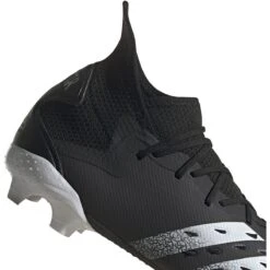 Adidas Predator Freak.2 FG Fußballschuh Herren -Sport 2000 Verkäufe adidas 551907061 s42979 detail1