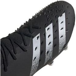 Adidas Predator Freak.2 FG Fußballschuh Herren -Sport 2000 Verkäufe adidas 551907061 s42979 detail2