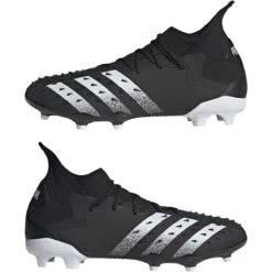 Adidas Predator Freak.2 FG Fußballschuh Herren -Sport 2000 Verkäufe adidas 551907061 s42979 detail7