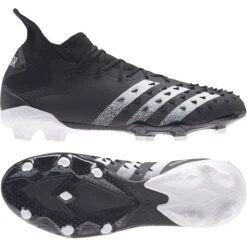 Adidas Predator Freak.2 FG Fußballschuh Herren -Sport 2000 Verkäufe adidas 551907061 s42979 detail8