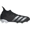Adidas Predator Freak.2 FG Fußballschuh Herren
