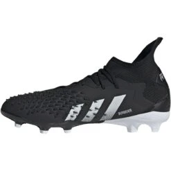 Adidas Predator Freak.2 FG Fußballschuh Herren -Sport 2000 Verkäufe adidas 551907061 s42979 left