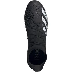 Adidas Predator Freak.2 FG Fußballschuh Herren -Sport 2000 Verkäufe adidas 551907061 s42979 top