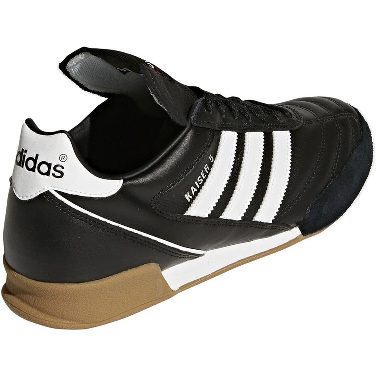 Adidas Kaiser 5 Goal Fußballschuh Herren 2 Adidas Kaiser 5 Goal Fußballschuh Herren – Bild 2