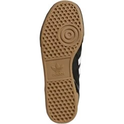 Adidas Kaiser 5 Goal Fußballschuh Herren 11 Adidas Kaiser 5 Goal Fußballschuh Herren -Sport 2000 Verkäufe adidas 694263062 677358 bottom