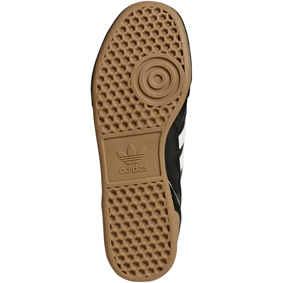 Adidas Kaiser 5 Goal Fußballschuh Herren 3 Adidas Kaiser 5 Goal Fußballschuh Herren – Bild 3