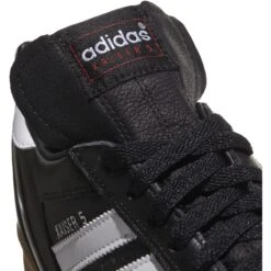 Adidas Kaiser 5 Goal Fußballschuh Herren 12 Adidas Kaiser 5 Goal Fußballschuh Herren -Sport 2000 Verkäufe adidas 694263062 677358 detail1
