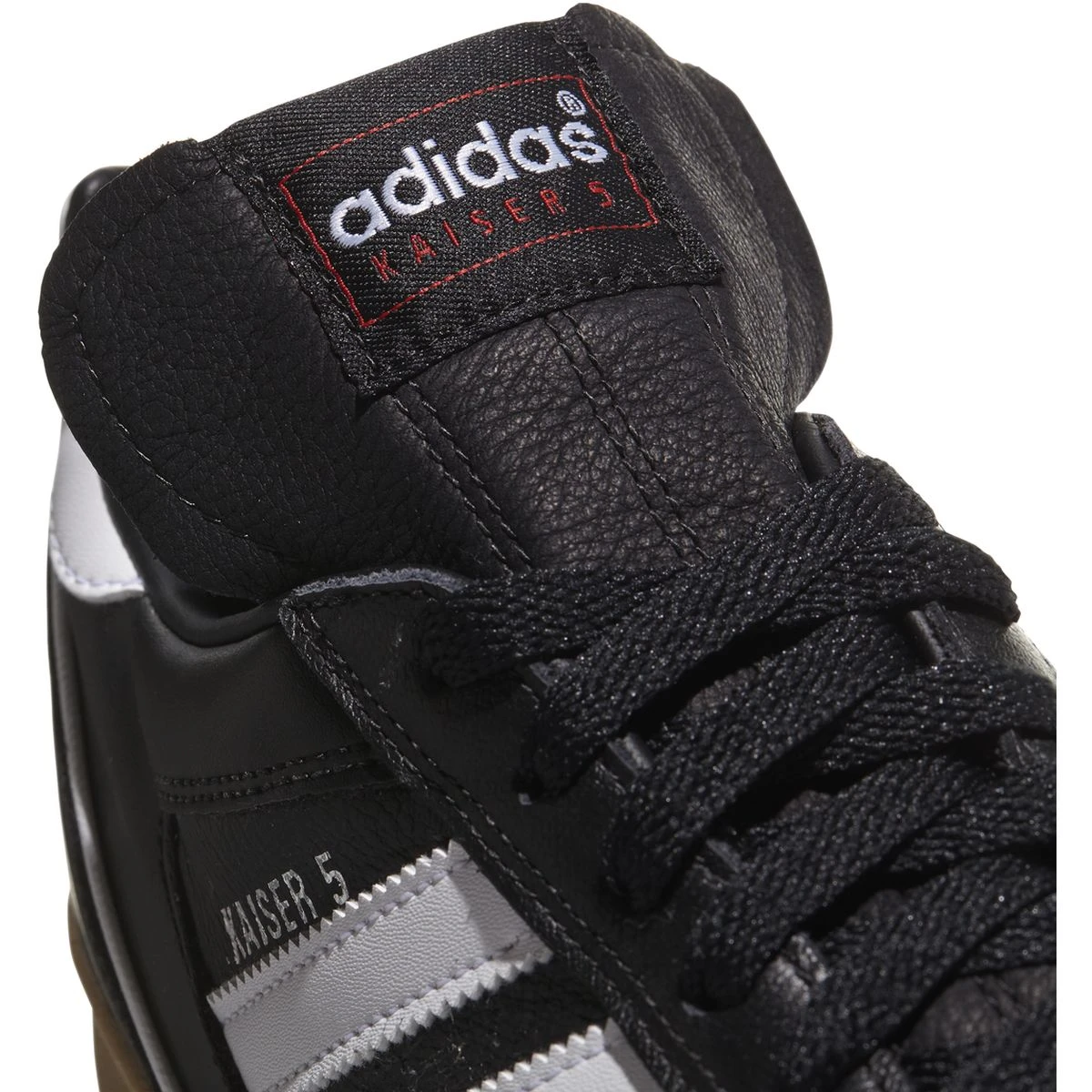 Adidas Kaiser 5 Goal Fußballschuh Herren 4 Adidas Kaiser 5 Goal Fußballschuh Herren – Bild 4